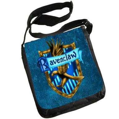 MORRAL HARRY POTTER 01