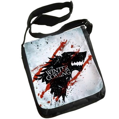 MORRAL JUEGOS DE TRONOS GAME OF THRONES 03 - 2