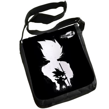 MORRAL DRAGON BALL 03 - 2