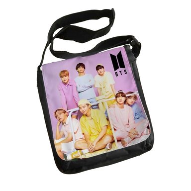 MORRAL BLANCO BTS 03 - 2