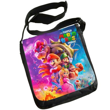 MORRAL BLANCO MARIO 05 - 2