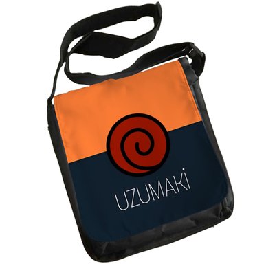 MORRAL NARUTO 07 - 2