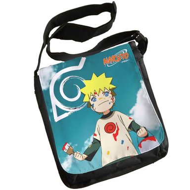 MORRAL NARUTO 05 - 2