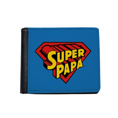 BILLETERA NEGRO HOMBRE DIA DEL PADRE 04