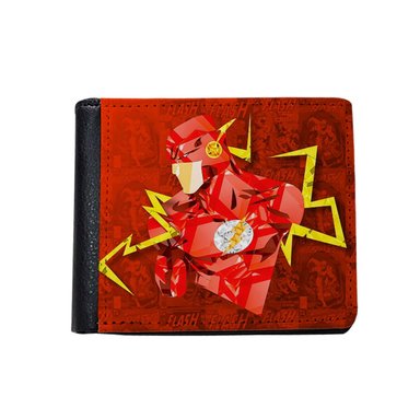 BILLETERA NEGRO HOMBRE FLASH 01