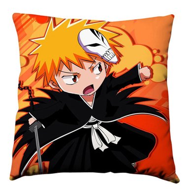 COJIN BLEACH 05 BLANCO