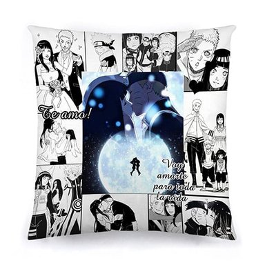 COJIN DIA DE LOS ENAMORADOS SAN VALENTIN 42 BLANCO