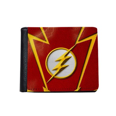 BILLETERA NEGRO HOMBRE FLASH 02
