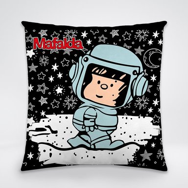 COJIN MAFALDA 07 BLANCO