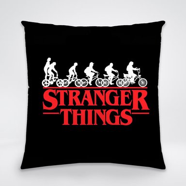 COJIN STRANGER THINGS 01 BLANCO
