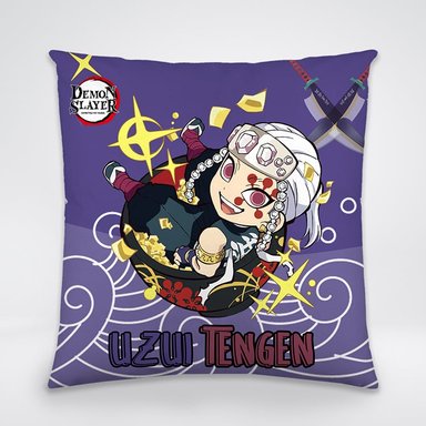 COJIN KIMETSU NO YAIBA DEMON SLAYER 05