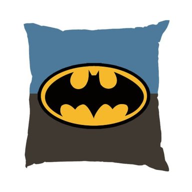 COJIN BATMAN 02