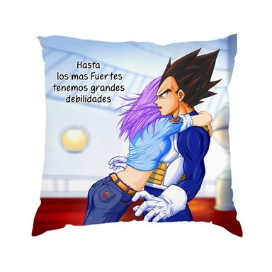 COJIN DIA DE LOS ENAMORADOS SAN VALENTIN 22 BLANCO