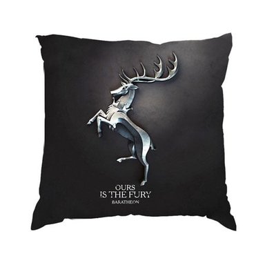 COJIN GAME OF THRONES 05