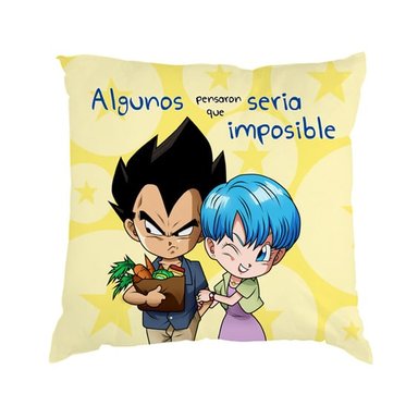 COJIN DIA DE LOS ENAMORADOS SAN VALENTIN 21 BLANCO