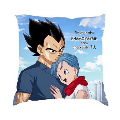 COJIN DIA DE LOS ENAMORADOS SAN VALENTIN 35 BLANCO