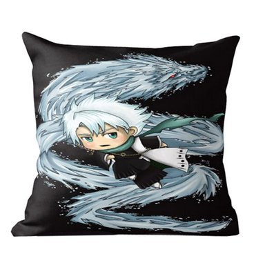 COJIN BLEACH 01 BLANCO