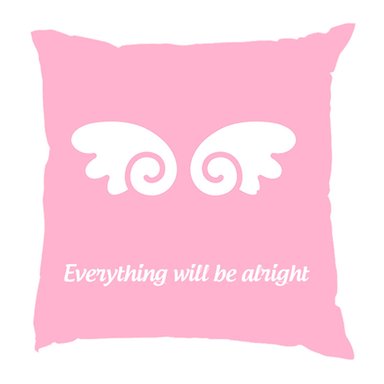 COJIN SAKURA 01 BLANCO