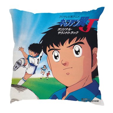 COJIN SUPERCAMPEONES 05
