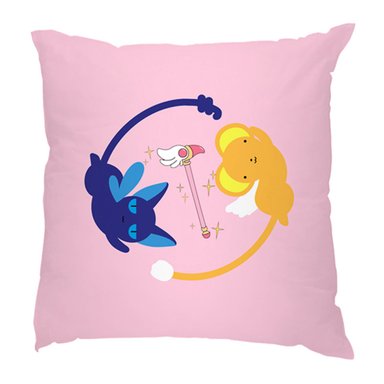 COJIN SAKURA 02 BLANCO