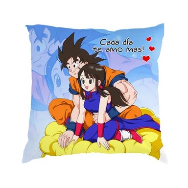 COJIN DIA DE LOS ENAMORADOS SAN VALENTIN 24 BLANCO