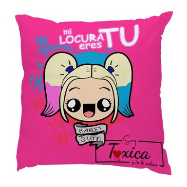 COJIN DIA DE LOS ENAMORADOS SAN VALENTIN 37 BLANCO