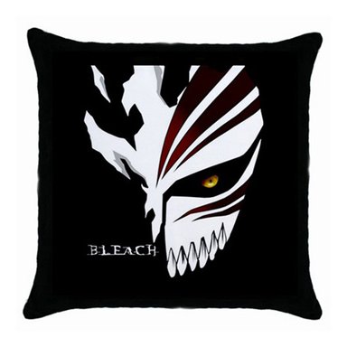 COJIN BLEACH 04 BLANCO
