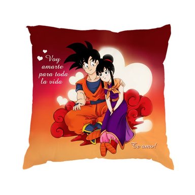 COJIN DIA DE LOS ENAMORADOS SAN VALENTIN 33 BLANCO