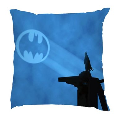 COJIN BATMAN 03