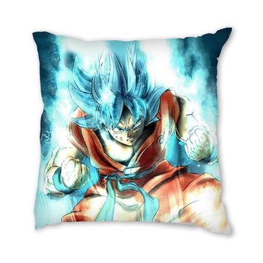 COJIN DRAGON BALL 05