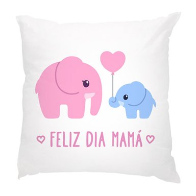 COJIN DIA DIA DE LA MADRE 09