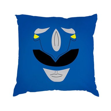 COJIN POWER RANGER 05
