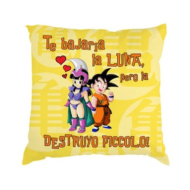 COJIN DIA DE LOS ENAMORADOS SAN VALENTIN 23 BLANCO