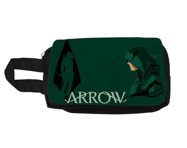 CARTUCHERA NECESER ARROW 05 - 1