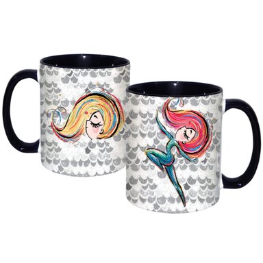 TAZA DIA DE LA MADRE 09