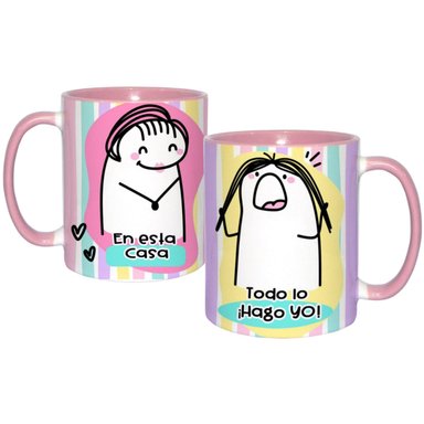 TAZA DIA DE LA MADRE 31