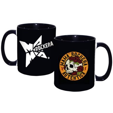 TAZA DIA DE LA MADRE 16