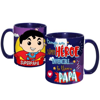 TAZA DIA DEL PADRE 06