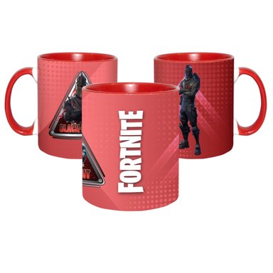 TAZA FORTNITE 02