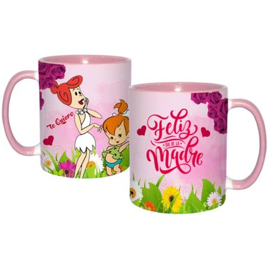 TAZA DIA DE LA MADRE 33