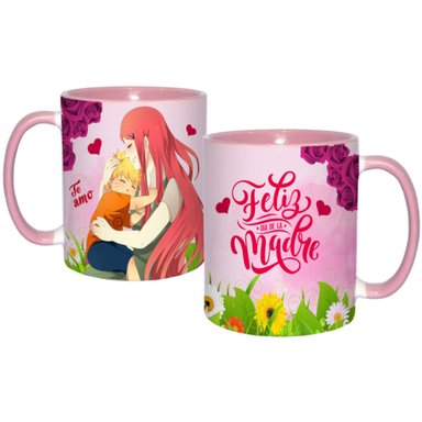 TAZA DIA DE LA MADRE 15