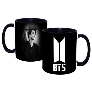 TAZA BTS 01