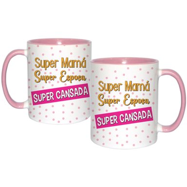 TAZA DIA DE LA MADRE 23