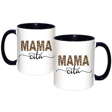 TAZA DIA DE LA MADRE 21