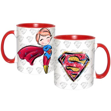 TAZA DIA DE LA MADRE 05