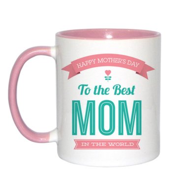 TAZA DIA DE LA MADRE FRASES 06