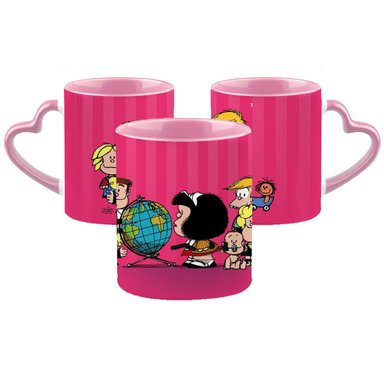 TAZA MAFALDA 04