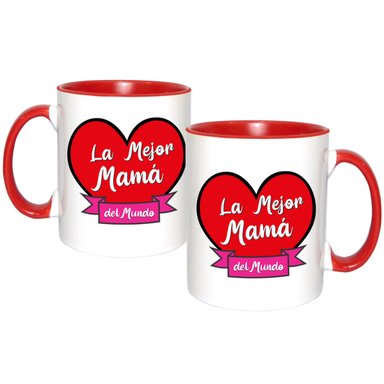 TAZA DIA DE LA MADRE 22