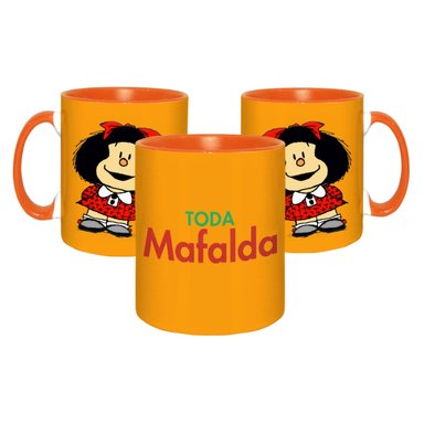 TAZA MAFALDA 03