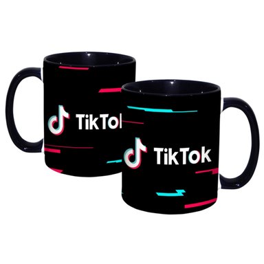 TAZA TIK TOK 03